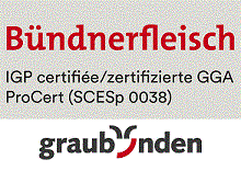 Spiess schiers Spiess schiers