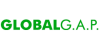 GLOBALG.A.P.