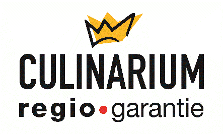 Culinarium Gastro