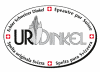 PurEpeautre