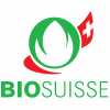 BIO SUISSE (Knospe)