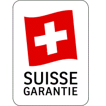 Suisse Garantie