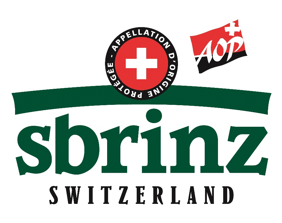 Sbrinz AOP