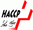 HACCP