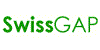 SwissGAP Horticulture