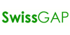 SwissGAP Fruit and Vegetables