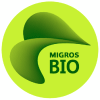 Migros-Bio