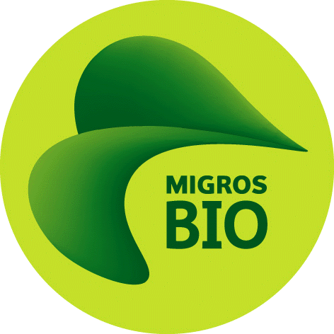 Migros-Bio