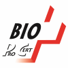 Bio selon les critères de ProCert