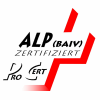 Alpage (Ordonnance «montagne»/«alpage» ODMA)