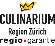 Culinarium Region Zürich