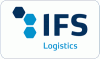 IFS Logistics Version 2.1