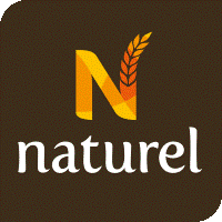 IP-SUISSE Naturel Getreide