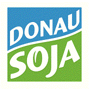 Donau Soja