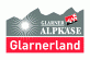 Glarner Alpkäse AOP