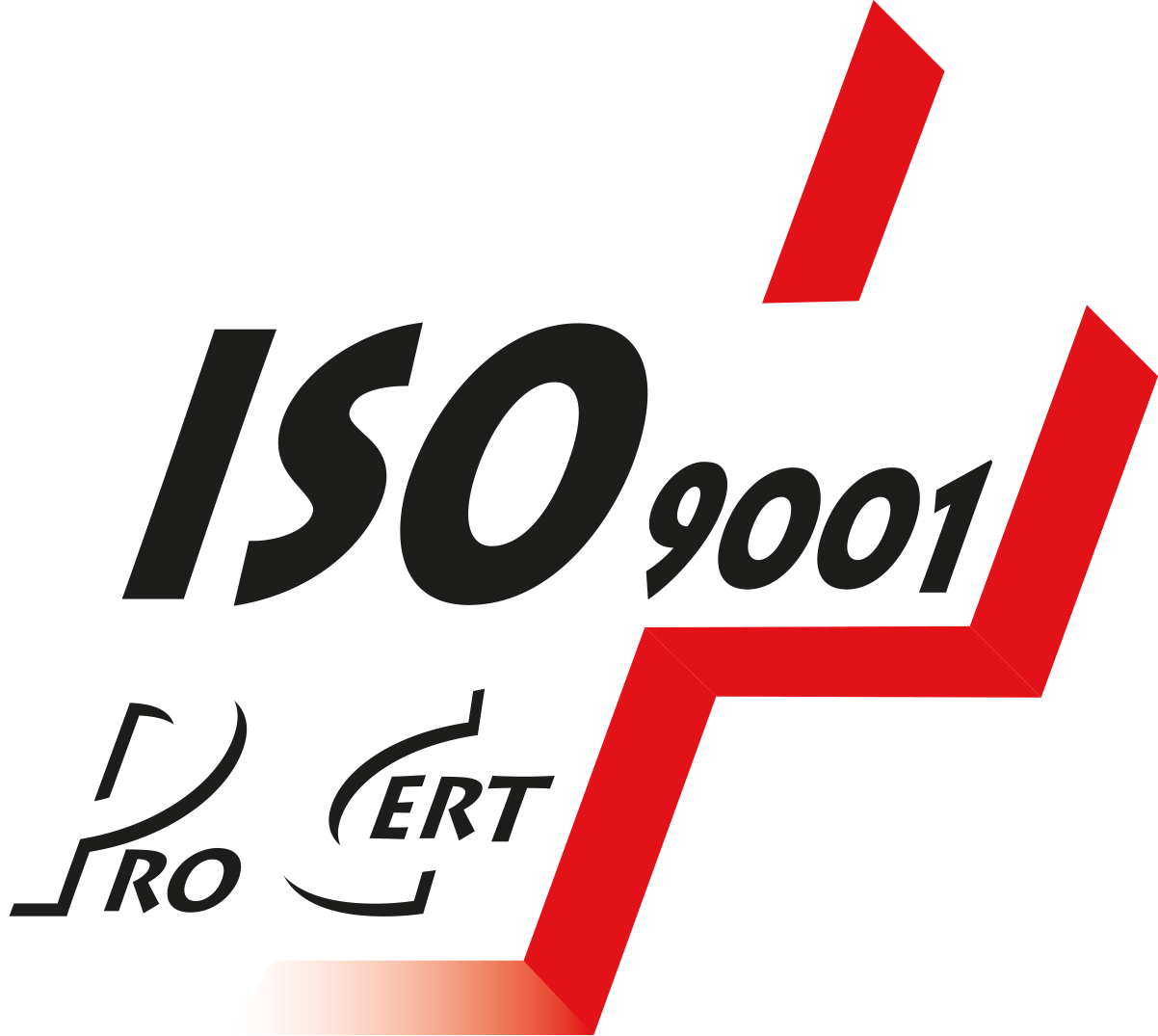 ISO 9001:2015