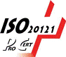 ISO 20121:2012