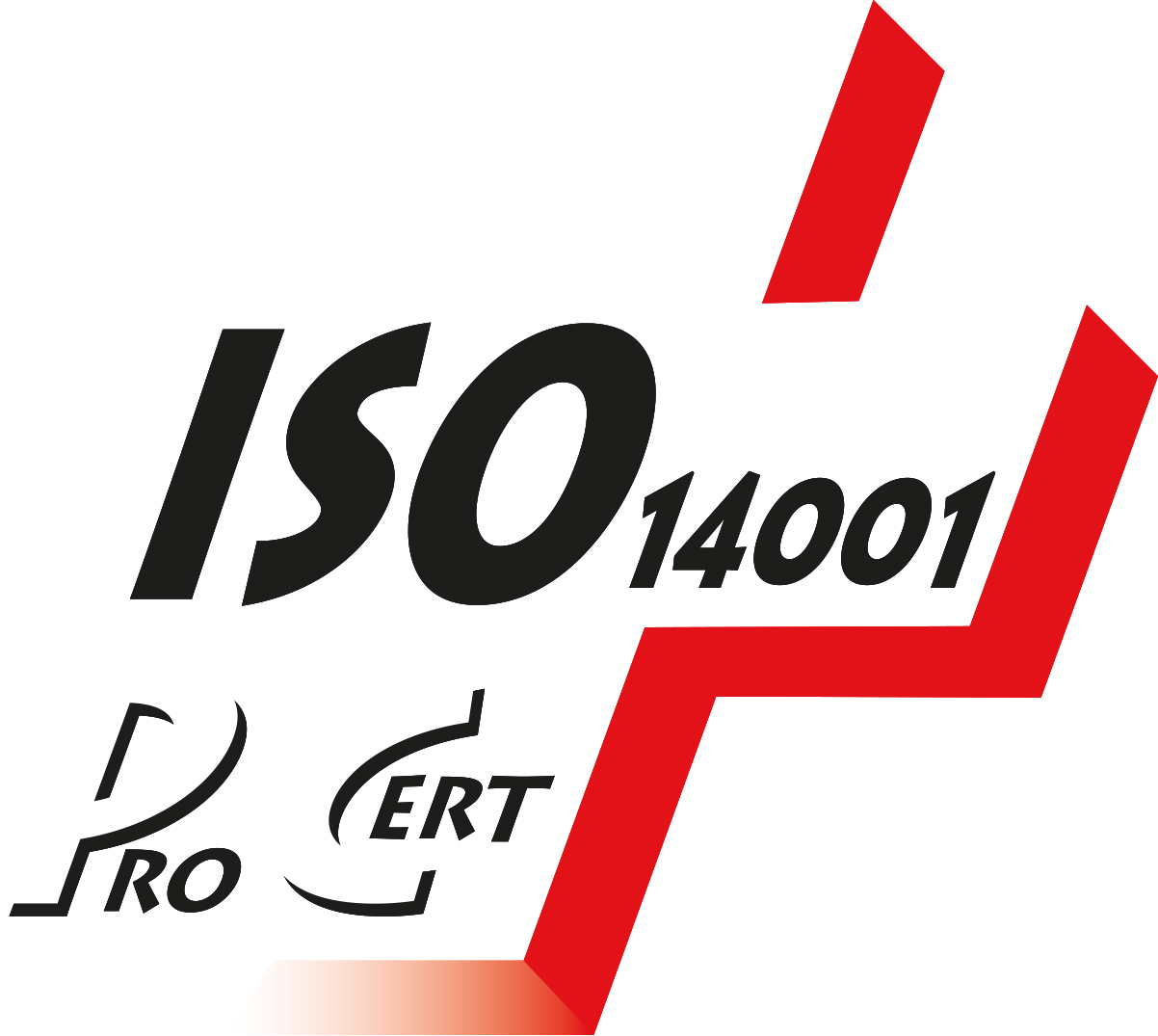 ISO 14001:2015