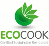 Ecocook