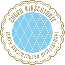 Zuger Kirschtorte GGA