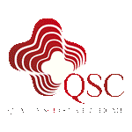 QSC 2.0 (2016)
