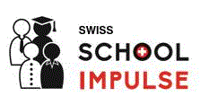 Swiss School Impulse