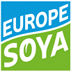 Europe Soya