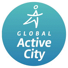 Global Active City (AWI 26102: 2017)