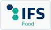 International Featured Standard (IFS) Food Version 6.1