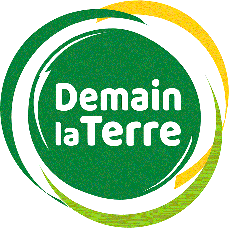 Demain la Terre