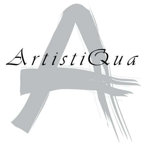 ArtistiQua:2021