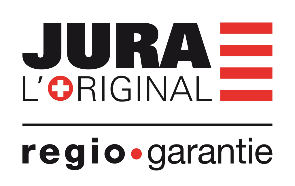 Jura l’original