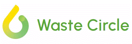 Waste Circle