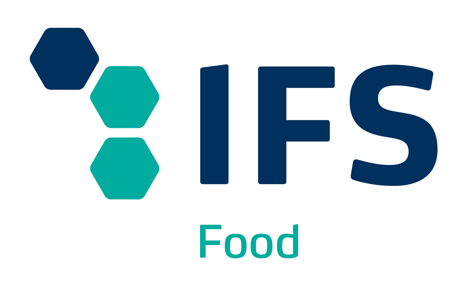 IFS Food Version 8