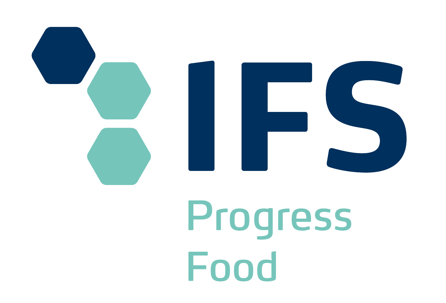 IFS ProgressFood Version 3