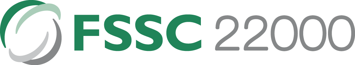 FSSC 22000 Version 6