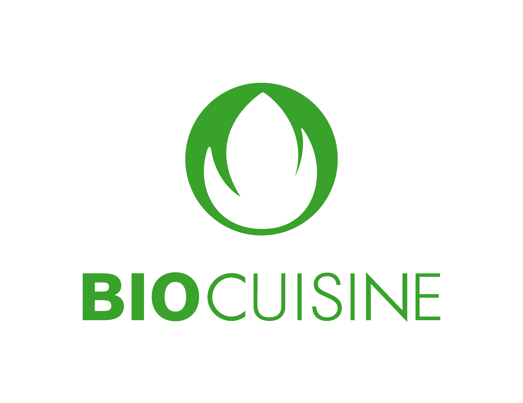 Bio Cuisine
