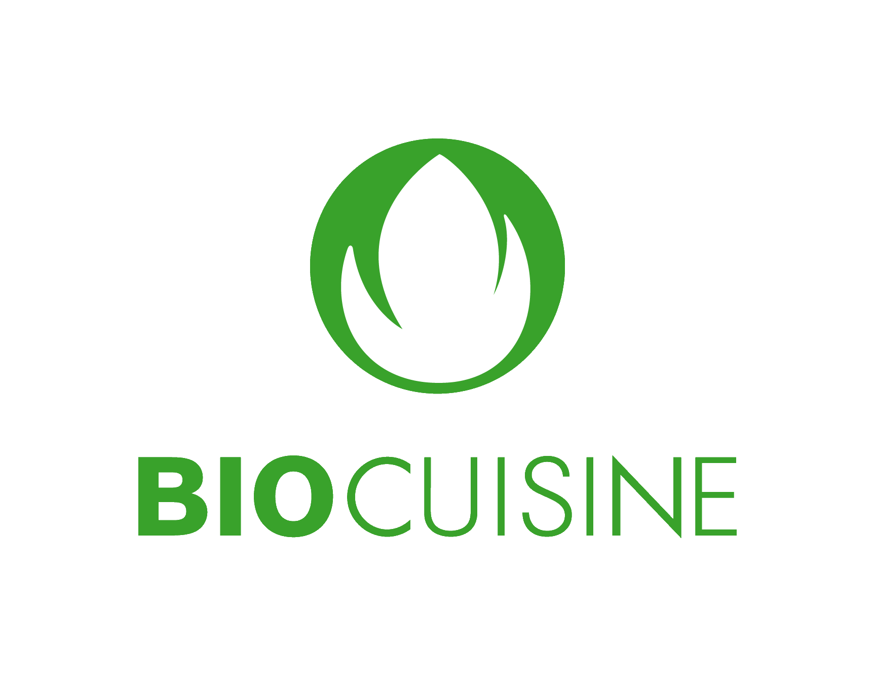 Bio-Cuisine