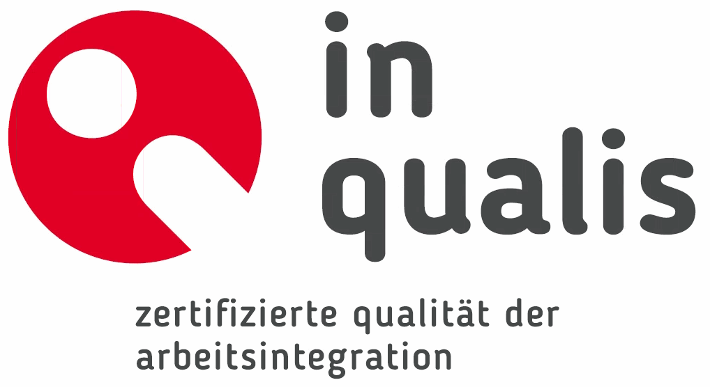 IN-Qualis 2024