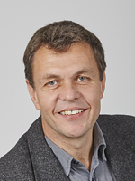 Konrad Studer