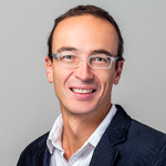 Raphael Sermet