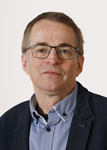 Richard Schnyder