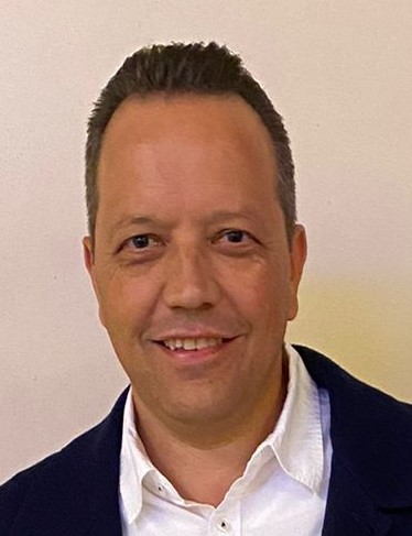 Martin Widmer