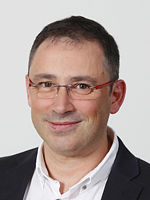 Vincent Andioc