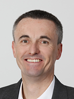 Alexander Grünenfelder