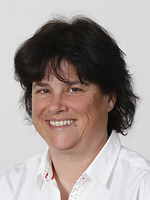 Anna Katharina Gämperli