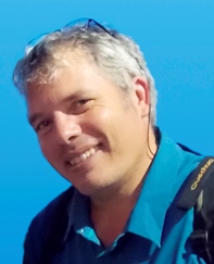 Patrice Royer