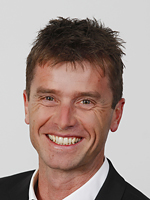 Pierre-Alain Villermaulaz