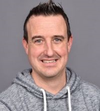 Jonas Schwab