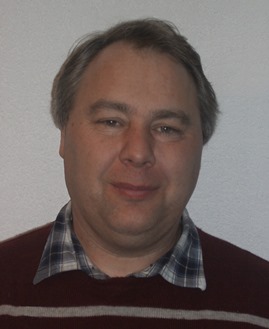 Bruno Dreier